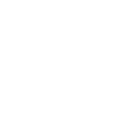 sidebar-contact__map